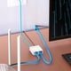thumbnail image 4 of Conmutador Ethernet Binardat, divisor de red Gigabit de 3 puertos, 4 of 7