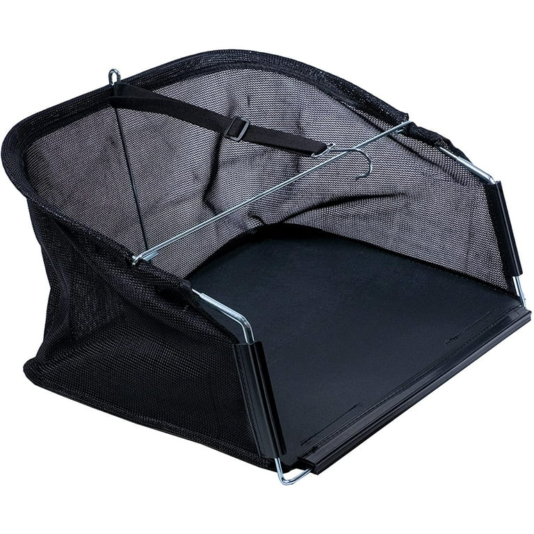 Scotts Outdoor Power Tools GC91820-SS 18-Inch/20-Inch Reel Lawn