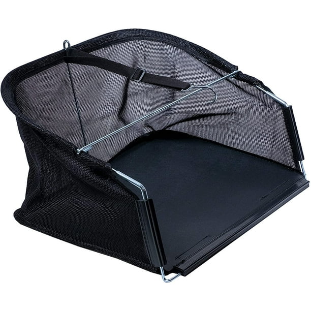 Scotts Outdoor Power Tools GC91820SS 18Inch/20Inch Reel Lawn Mower