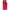 Red, variant on YRLLENSDAN,Kitchen Trash Cans 13 Gallon,Kitchen Garbage Can with Lid,Automatic Trash Cans Touchless,Simple Human Trash Can,Black