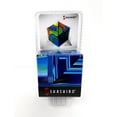 thumbnail image 1 of Shashibo Shape Shifting Box – Blue Crystal, 1 of 3