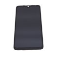 thumbnail image 1 of Reemplazo de la Pantalla del Teléfono para 5 BD2 TFT TFT Digitizador de pantallas de Pantalla Táctil Conjunto Con Herramientas de reparación, 1 of 7