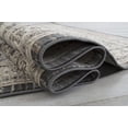 thumbnail image 3 of Allstar Rugs Beige Persian Rectangular Accent Rug, 3 of 11