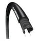 thumbnail image 1 of Llanta Bicicleta Doblable 700x23c 23-622 Correre C1691 Cst CST LLACHE1422, 1 of 1