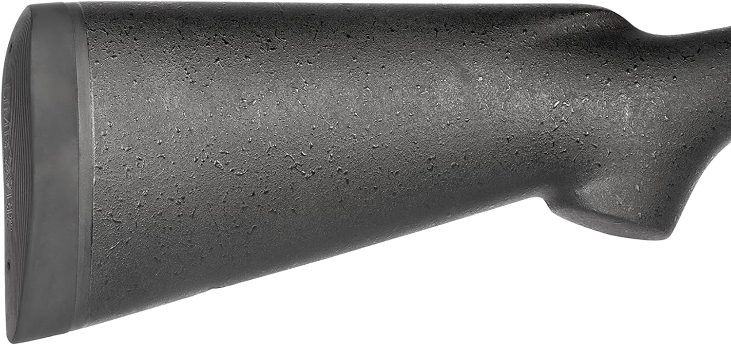 LimbSaver Grind-to-Fit Recoil Pad, Standard Stocks, Medium