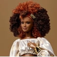 thumbnail image 4 of Muñeca de moda Barbie Basics You Create Neutral Kit 002, 4 of 6