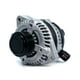 thumbnail image 1 of Alternador TOTAL PARTS 2012 al 2015 Honda V6 3.5L 130 Amperes, 1 of 3