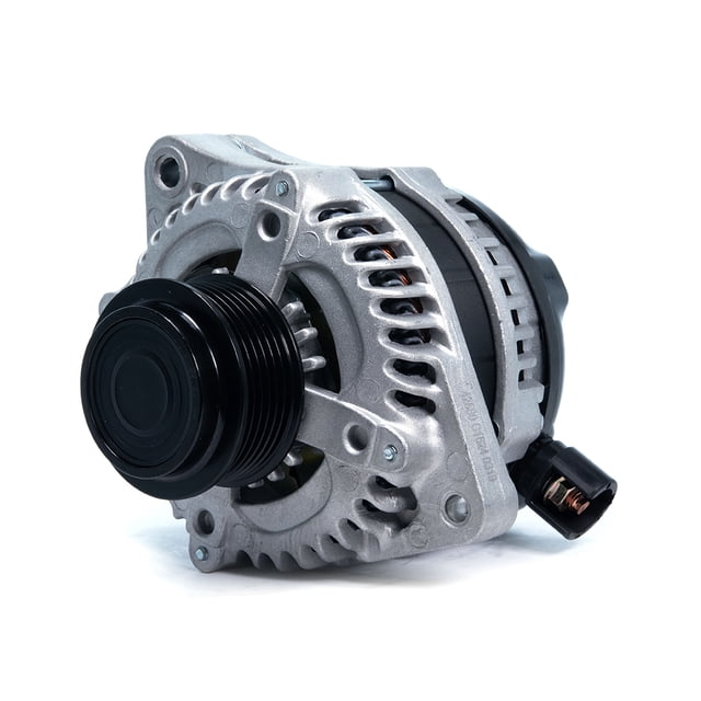 Alternador TOTAL PARTS 2012 al 2015 Honda V6 3.5L 130 Amperes
