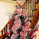 thumbnail image 5 of Decoraciones de Árbol de Navidad Acrílico Ornamento de Árbol de Navidad, 5 of 9