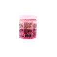 thumbnail image 3 of Onyx Champagne Wishes Foaming Body Scrub, 3 of 4