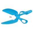 thumbnail image 3 of Pet Poop Scooper Creative Scissors Design Dog Poop Scooper Pet Poop Picker, 3 of 7