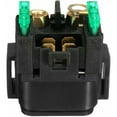thumbnail image 5 of 1PCS Starter Solenoid Relay for KTM EXC 250 300 350 400 450 640 690 -, 5 of 5