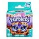 thumbnail image 2 of Peluche Hasbro Furby Furblet Chee Chee, 2 of 4