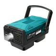 thumbnail image 5 of Inverter Outdoor Power Tool Battery Inverter AC/DC 300W Charging Inverter All-in-One ,Safety Design, 5 of 5