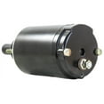 thumbnail image 2 of Starter Fits Massey Ferguson Tractor Mf-316Gtx Mf-318Gtx 4733040-M030Sm Sm47330, 2 of 2