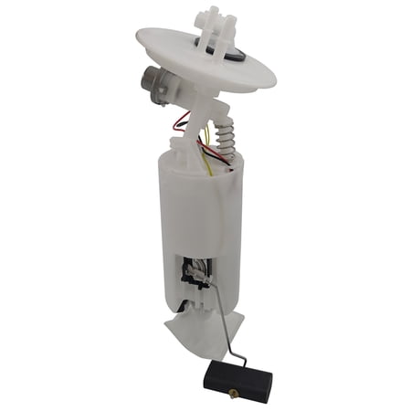 Agility Auto Parts 4010088 Fuel Pump Module Assembly for Chrysler Dodge Plymouth Specific Models