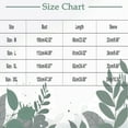 thumbnail image 3 of Women's Short Sleeve T-Shirt Tee Top Casual Cotton Blend Breathable Summer Fashion | CSEONE,Orange XL, 3 of 7