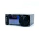 thumbnail image 5 of Decodífico ATS-25max decoder v2 2.4 Pulgadas Pantalla de contacto radio portátil de radio portátil con modulación de freescuencia de jamón radios buscando cw wifi lna, 5 of 8