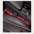 thumbnail image 5 of CCOCC Car Seat Gap Filler,Eco-Friendly and Odorless Car Organizers and Storage,One-Piece Design Car Seat Gap Filler Organizer,Universal Compatibility Car Seat Organizer, 5 of 5