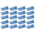 thumbnail image 4 of Sock or above Ground Pool for 20 Pool Socks, 4 of 6