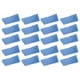 thumbnail image 4 of Skimmer Filter Sock Para Filtros De Piscina Cestas Y Skimmers 20 Pool Socks Sunnimix Filtros para piscinas, 4 of 6