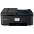 thumbnail image 2 of Canon PIXMA TR7620a Wireless All-In-One Inkjet Printer Open box, 2 of 4
