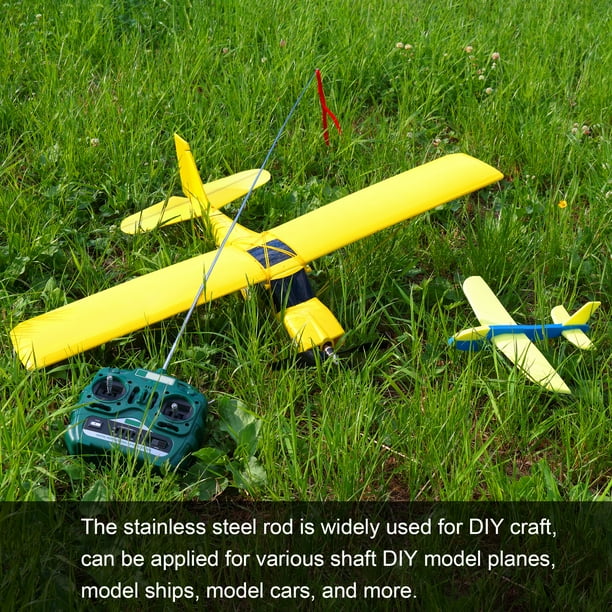 Model cars online planes and ships