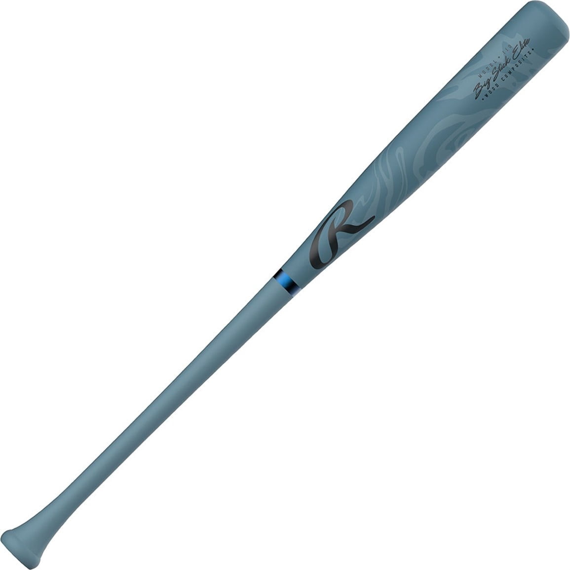 Rawlings Big Stick Elite Composite 110 Wood Baseball Bat