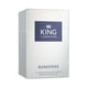 thumbnail image 3 of Antonio Banderas King Of Seduction 100Ml Edt Spray, 3 of 4