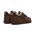 thumbnail image 3 of NIKE WOMENS AIR FORCE 1 '07 ' WMNS "Cacao Wow" FQ8901 259 from Stadium Goods, 3 of 8