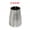 1 to 0.75 inch, variant on 1\" 2\" 3\" Sanitary pipe fitting Weld Welding Reducer Stainless Steel 316 Adapter
