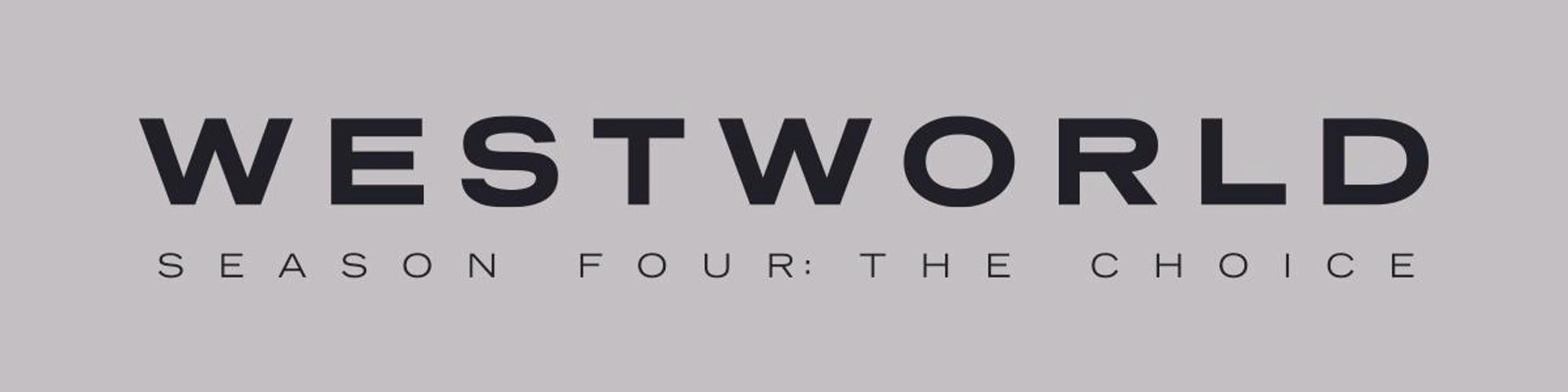 Buy Westworld: Season Blu-ray Digital Copy at Ubuy Ghana