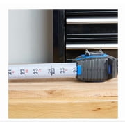 Kobalt Compact 25-ft Tape Measure