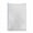 Blue, variant on 1 PCS Transparent File Folder with Sliding Bar,ThickenedPlastic Binder Paper Protector,Reusable Resume Presentation File Folders Organizer Binder for Work,Office Supplies,8.43x11.89 inch (Blue)