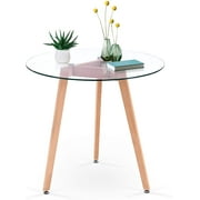 J Hunt Home Accent Tables Walmart Com