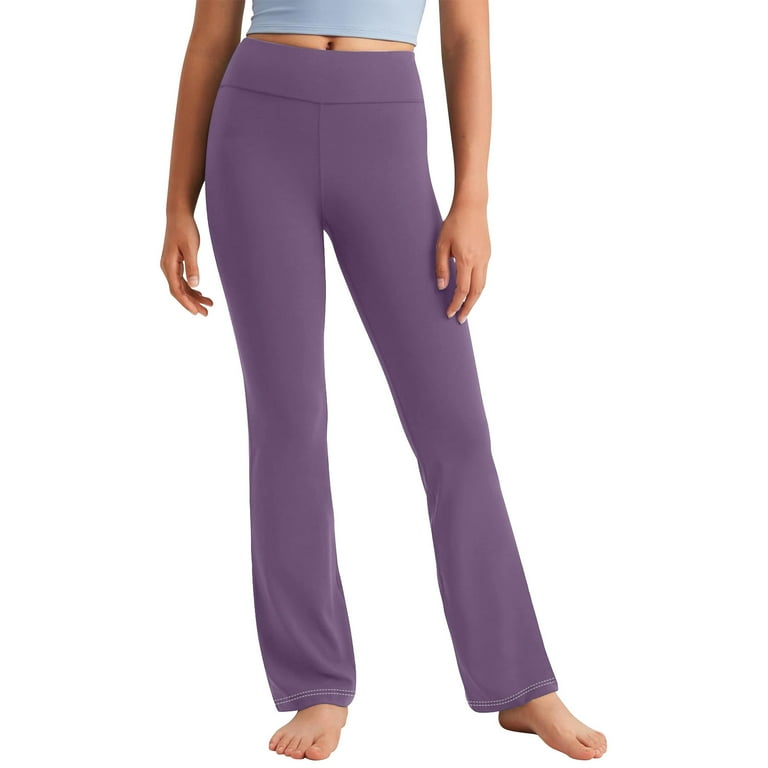 Jean Levi's Fille Taille 12 - Violet, Coupe Super Skinny, Taille Ajustable - Occasion TB