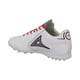 thumbnail image 3 of Tenis Hombre Pirma Deportivos 3043 Ajustables Agujetas Suela Baja Comodos blanco 29.5, 3 of 4