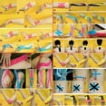 thumbnail image 5 of Kinesiology Tape 0.98" x 196.85" Assorted Kinesiology Tape, 5 of 7