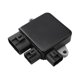 thumbnail image 3 of Módulo de control del ventilador de enfriamiento del motor MR497751 para Piezas de vehículo 1G060-19700 Compatibilidad amplia, 3 of 9