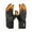 C, variant on NWOKYZGH Heated Gloves for Men Women, Electric Battery Heating Gloves for Hunting Camping Motorcycle Driving Skiing Working Gardening