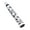 White, variant on Tennis Grip Head Overgrip Antislip Tennis Rackets Grip AntiSkid Sweat Tape for Tennis, Squash and Badmintons