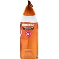 thumbnail image 4 of 2X-Dunkin' Donuts Original Medium Blend Whole Bean Coffee - 12 oz, 4 of 5