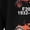 A-Black15, variant on 250th Anniversary Patriotic T Shirt For Mens Farm Tractor American Flag Graphic Yesteryear Short Sleeve Cozy Leisure Commemorative Tee,S-3XL