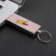 thumbnail image 3 of Flash Drive Unidad de Disco de Lectura / Escritura para PC Notebook -64gb Sunnimix Unidad flash USB de zinc, 3 of 7