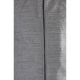 thumbnail image 3 of Alfani Mens Lightweight Twill Bomber Jacket, 3 of 3