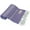 Dark Purple, variant on Bersuse Beach Towels Peshtemal Turkish Towels Anatolia Collection Premium Turkish Beach Towel, 100% Cotton, Large, Quick-Dry, Sand-Free, Lightweight - 37x70 Inches, Red (Set of 3)
