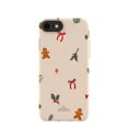 thumbnail image 1 of Étui pour iPhone 6/6s/7/8/SE, iPhone 14, 1 of 6