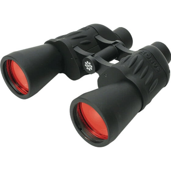 SPORTY 7x50 Binocular