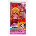 thumbnail image 2 of Muñeca LOL Surprise OMG Chicas Super Poderosas Fashion, 2 of 4