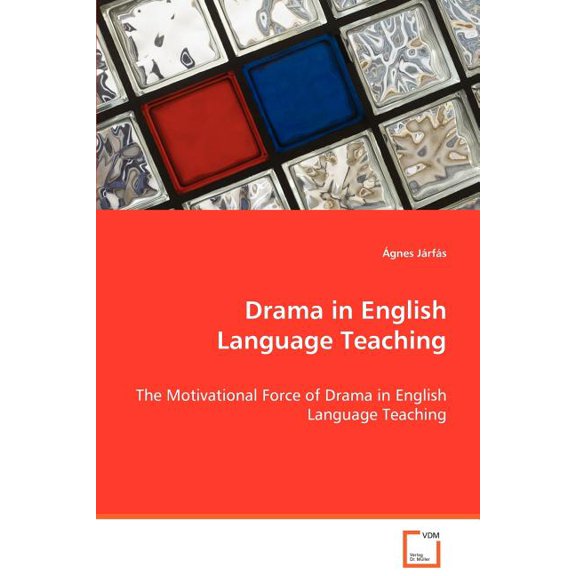 Drama in English Language Teaching, (Paperback)